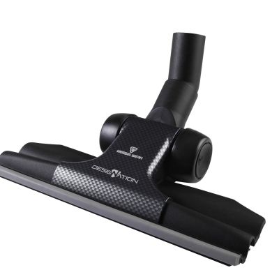 RD285_designation_top_72dpi_small