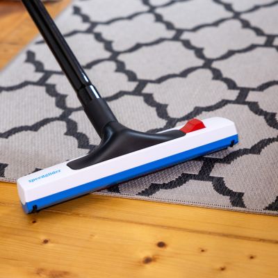 Speedglider_Anwendung_2